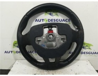 Volante Ford C-Max  1 5 Titanium [1 5 Ltr  - 88 kW TDCi CAT]