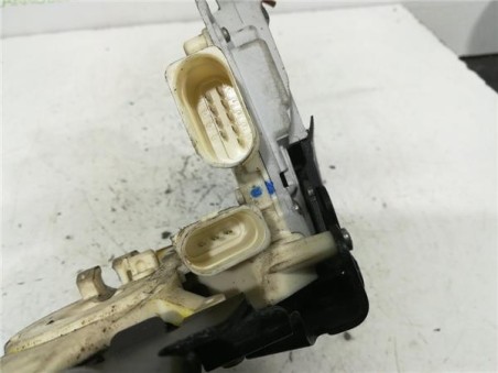 Cerradura Puerta Trasera Derecha Audi A6 Berlina  3 0 TDI quattro