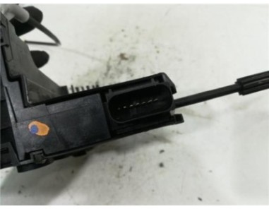 Cerradura Puerta Delantera Derecha Peugeot 308 SW  1 2 Access [1 2 Ltr  - 81 kW 12V e-THP / PureTech]