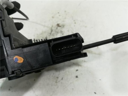 Cerradura Puerta Delantera Derecha Peugeot 308 SW  1 2 Access [1 2 Ltr  - 81 kW 12V e-THP / PureTech]