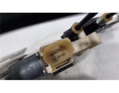 Elevalunas Electrico Trasero Derecho Ford MONDEO IV 2 0 TDCi