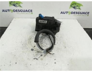 Cerradura Puerta Trasera Derecha Hyundai I20 1 2 16V 