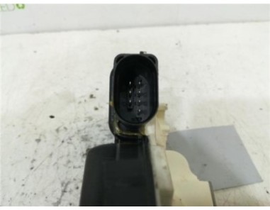 Cerradura Puerta Delantera Izquierda Seat Mii  1 0 @Mii [1 0 Ltr  - 55 kW]