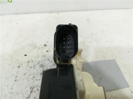 Cerradura Puerta Delantera Izquierda Seat Mii  1 0 @Mii [1 0 Ltr  - 55 kW]