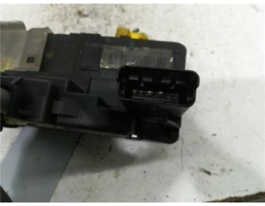 Cerradura Puerta Delantera Izquierda Hyundai i20  1 2