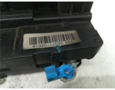 Cerradura Puerta Delantera Derecha Hyundai i20  1 2