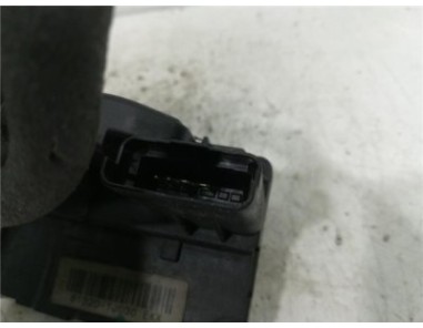 Cerradura Puerta Delantera Derecha Hyundai i20  1 2