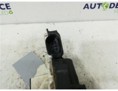 Cerradura Puerta Trasera Derecha Seat Ibiza ST  1 2 TSI