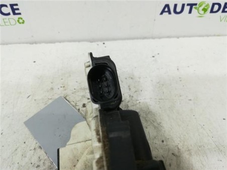 Cerradura Puerta Trasera Derecha Seat Ibiza ST  1 2 TSI