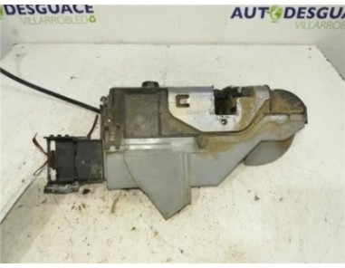 Cerradura Puerta Delantera Izquierda Peugeot 5008  1 6 Sport Pack [1 6 Ltr  - 80 kW HDi FAP CAT ]