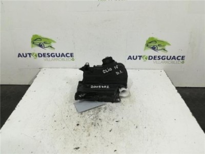 Cerradura Puerta Delantera Izquierda Renault Clio IV  1 5 Authentique [1 5 Ltr  - 55 kW dCi Diesel FAP]