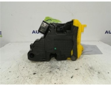 Cerradura Puerta Delantera Derecha Hyundai i30  1 4 Klass [1 4 Ltr  - 66 kW CRDi CAT]