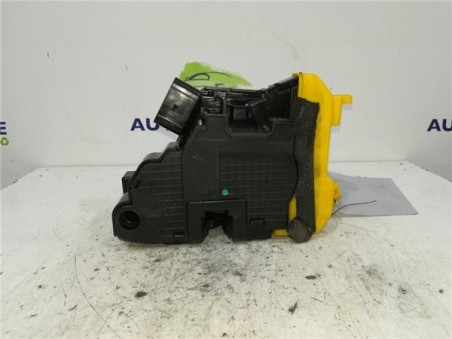 Cerradura Puerta Delantera Derecha Hyundai i30  1 4 Klass [1 4 Ltr  - 66 kW CRDi CAT]