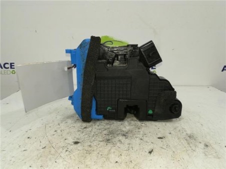 Cerradura Puerta Trasera Izquierda Hyundai i30  1 4 Klass [1 4 Ltr  - 66 kW CRDi CAT]