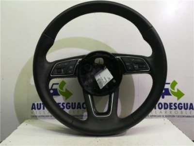 Volante Audi A3 SEDÁN 1 6 TDI