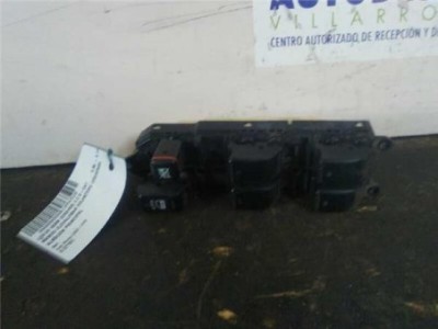 Botonera Puerta Delantera Izquierda Lexus IS200 2 2 D-CAT  2