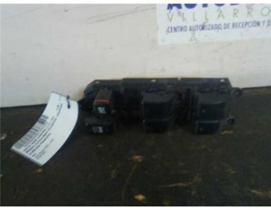 Botonera Puerta Delantera Izquierda Lexus IS200 2 2 D-CAT 