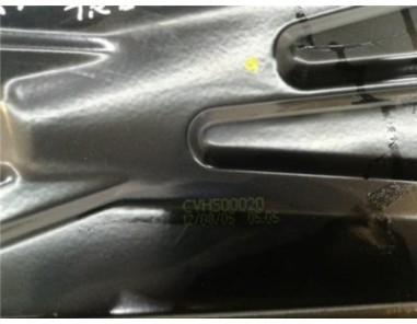 Elevalunas Electrico Trasero Derecho Land Rover Range Rover Sport  2 7 V6 TD S [2 7 Ltr  - 140 kW Td V6 CAT]