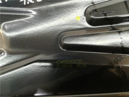 Elevalunas Electrico Trasero Derecho Land Rover Range Rover Sport  2 7 V6 TD S [2 7 Ltr  - 140 kW Td V6 CAT]