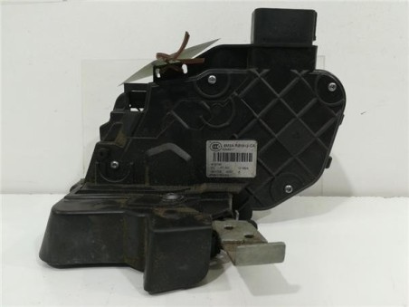 Cerradura Puerta Delantera Derecha Ford Galaxy  2 0 TDCi