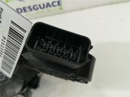 Cerradura Puerta Delantera Derecha Ford Galaxy  2 0 TDCi