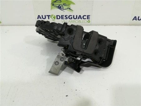 Cerradura Puerta Delantera Derecha Ford Galaxy  2 0 TDCi