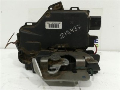 Cerradura Puerta Delantera Derecha Audi A4 BERLINA 2 5 V6 24V TDI  2