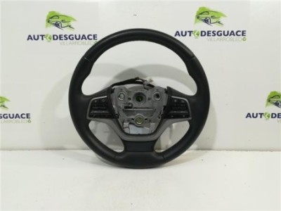 Volante Hyundai ELANTRA Sedán  1 6 CRDi