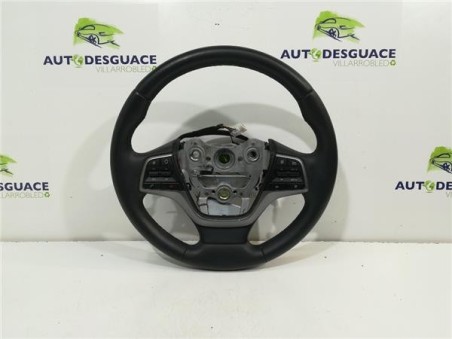 Volante Hyundai ELANTRA Sedán  1 6 CRDi