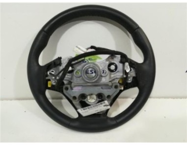 Volante Hyundai ELANTRA Sedán  1 6 CRDi
