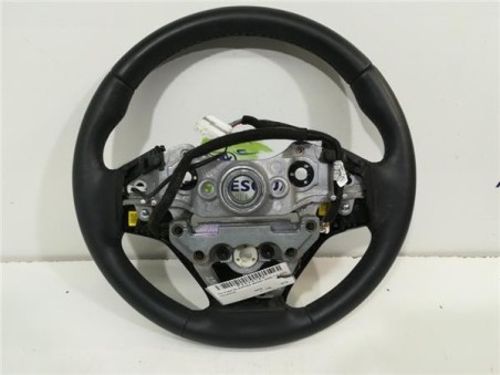 Volante Hyundai ELANTRA Sedán  1 6 CRDi