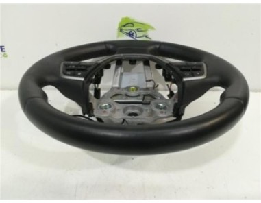 Volante Hyundai ELANTRA Sedán  1 6 CRDi