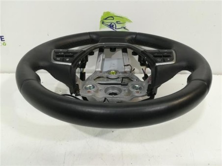 Volante Hyundai ELANTRA Sedán  1 6 CRDi