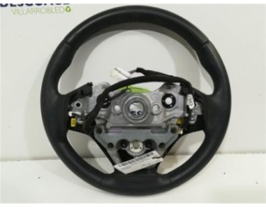 Volante Hyundai ELANTRA Sedán  1 6 CRDi