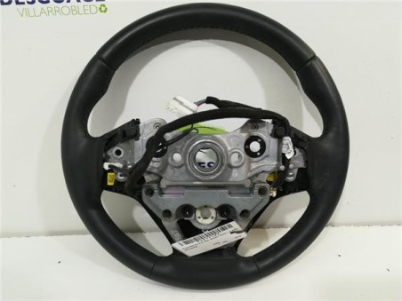 Volante Hyundai ELANTRA Sedán  1 6 CRDi