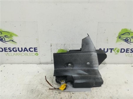 Cerradura Puerta Trasera Izquierda Dacia Sandero II  1 2 Ambiance [1 2 Ltr  - 55 kW 16V CAT]