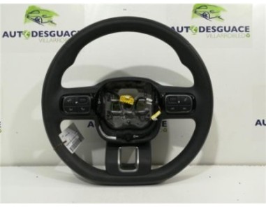 Volante Citroen C3 1 2 12V VTi 