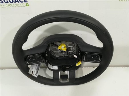 Volante Citroen C3 1 2 12V VTi 