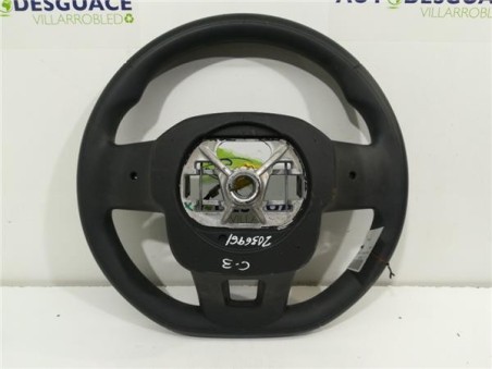 Volante Citroen C3 1 2 12V VTi 