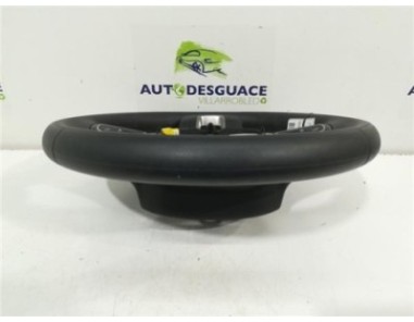 Volante Citroen C3 1 2 12V VTi 