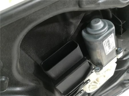 Elevalunas Electrico Trasero Derecho Volkswagen Tiguan  2 0 TDI