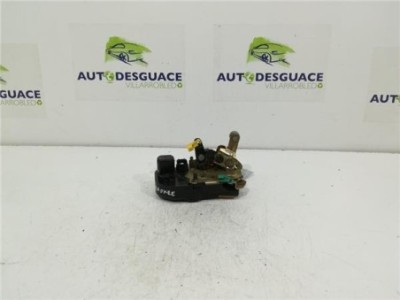 Cerradura Puerta Delantera Derecha Jeep GR  CHEROKEE 3 0 CRD