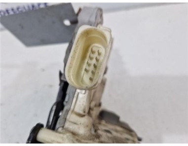 Cerradura Puerta Delantera Izquierda Volkswagen Passat Variant  1 6 Highline [1 6 Ltr  - 77 kW TDI DPF]