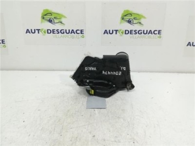 Cerradura Puerta Delantera Izquierda Toyota YARIS  1 0