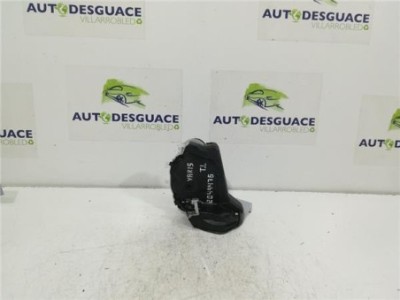 Cerradura Puerta Trasera Izquierda Toyota YARIS  1 0