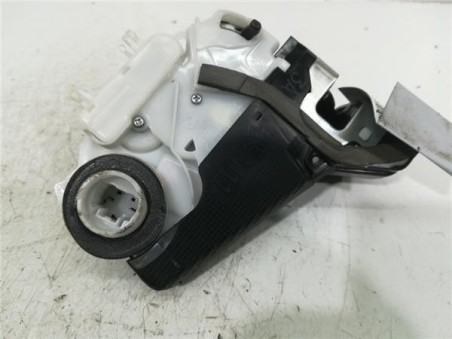 Cerradura Puerta Trasera Izquierda Toyota YARIS  1 0