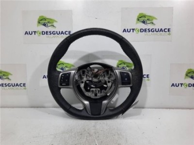 Volante Toyota YARIS  1 0