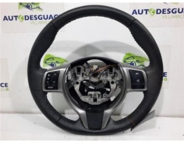 Volante Toyota YARIS  1 0