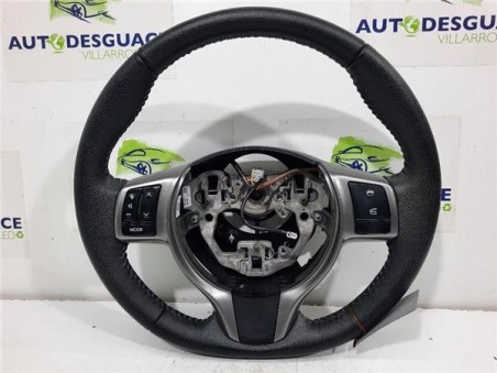 Volante Toyota YARIS  1 0