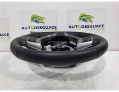 Volante Toyota YARIS  1 0